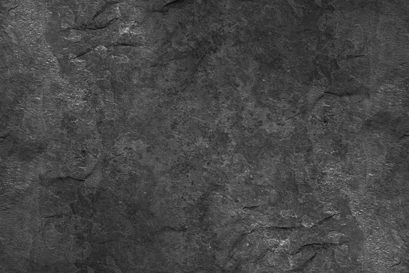 تخته سنگ ، سنگ لوح یا Slate