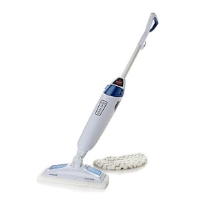 دستگاه بخارشوی Powerfresh ۱۹۴۰ Bissell