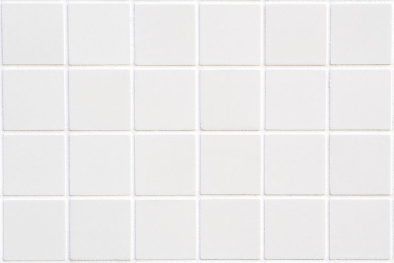 سرامیک یا Ceramic