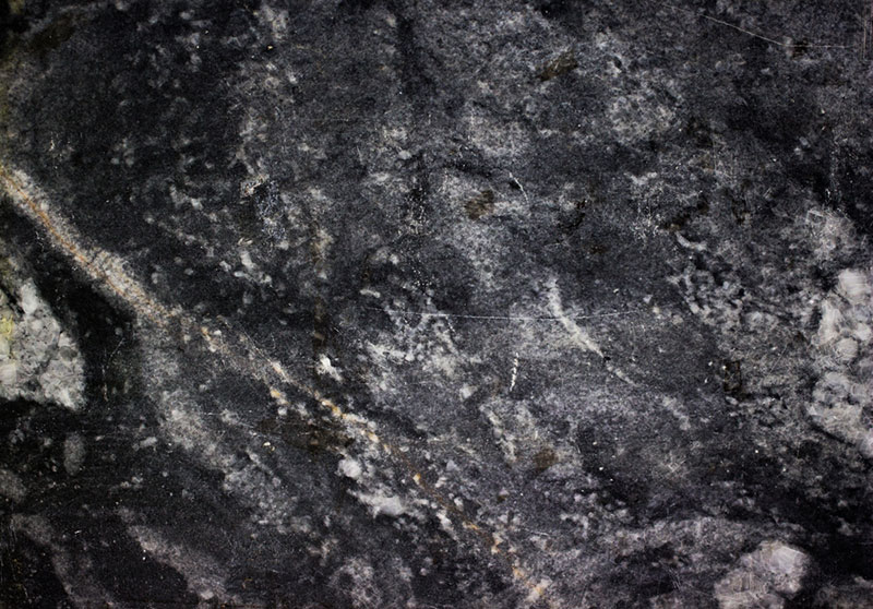 سنگ کوارتزیت یا Quartzite